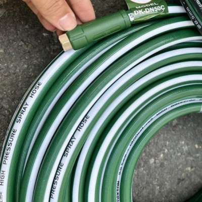 DÂY ĐƯỜNG KÍNH 8,5MM DK-DN50C DEKTON -HÀNG CHÍNH HÃNG