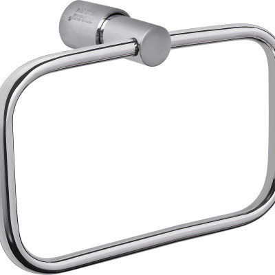 Bộ phụ kiện inox cao cấp 6 món inox 304E