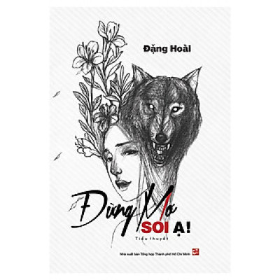 Đừng Mơ Sói Ạ!