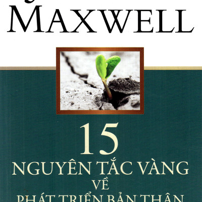 Combo Kế Hoạch Hoàn Thiện Bản Thân ( Bản Kế Hoạch Thay Đổi Định Mệnh + 10 Nguyên Tắc Vàng Để Sống Không Hối Tiếc + 7 Loại Hình Thông Minh + 15 Nguyên Tắc Vàng Về Phát Triển Bản Thân ) (Tặng Notebook tự thiết kế)