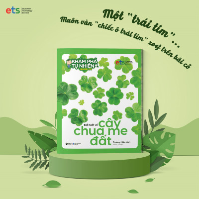 Combo 12 Cuốn: Bộ Khám Phá Tự Nhiên Quanh Em