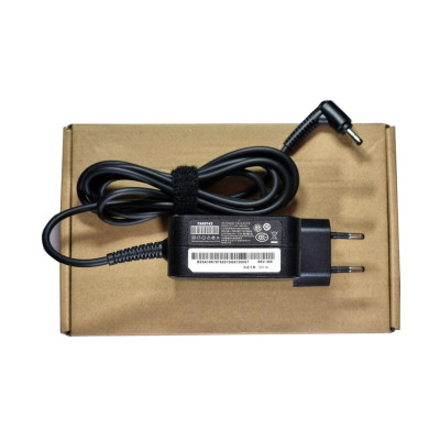 Sạc Tương Thích Cho Laptop Lenovo Ideapad S10-2 S100 S100C - Hàng Nhập Khẩu New Seal TEEMO PC TEAC1019