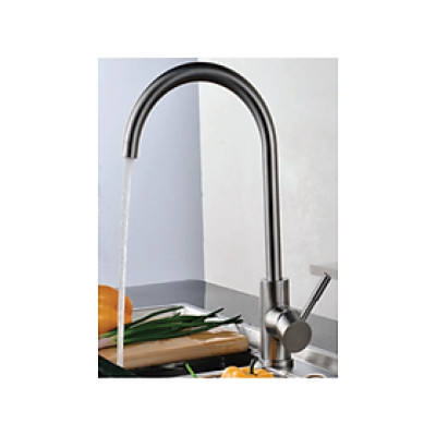 Vòi Rửa Grob GF-304SRHM - Hàng Chính Hãng 