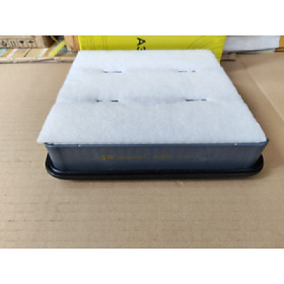 Lọc gió động cơ Mitsubishi Triton 2015-2022