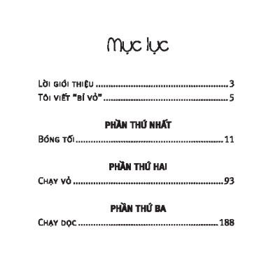 Sách - Danh Tác Việt Nam - Bỉ Vỏ (In Theo Bản Của NXB Đời Nay Năm 1938)