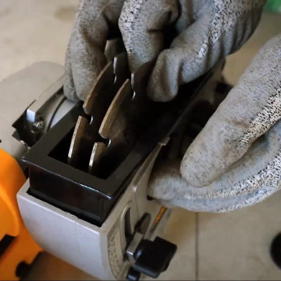 MÁY CẮT RÃNH TƯỜNG 1.500W TOLSEN 79537 - HÀNG CHÍNH HÃNG