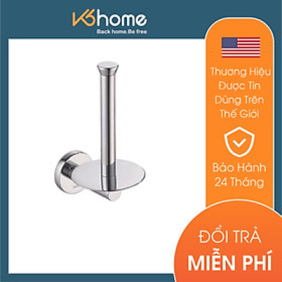 Trục giấy vệ sinh Moen