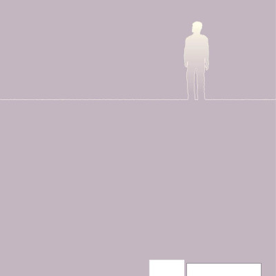 Ngày Mai Của Những Ngày Mai