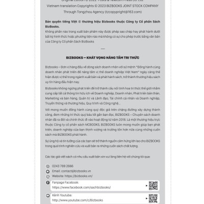 Giải Mã Cơ Chế Phòng Vệ Tâm Lý Con Người