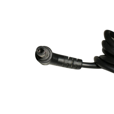 Sạc dành cho Laptop Asus K55, K55A, K55D, K55N Adapter 19.5V-4.74A hàng nhập khẩu.