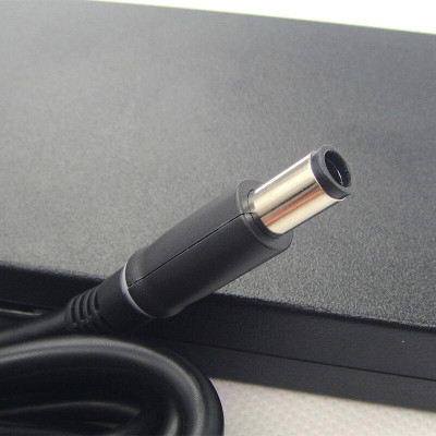 Sạc Tương Thích Cho Laptop Dell Studio 17 1745 1747 1749 1764 - Hàng Nhập Khẩu New Seal TEEMO PC TEAC512