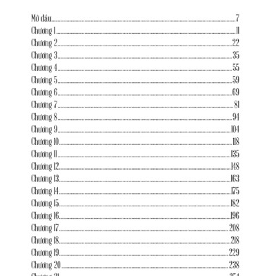 Bộ Sách Văn Học Lãng Mạn: Kí Họa Venice + Một Thư Viện Paris (Bộ 2 Cuốn)