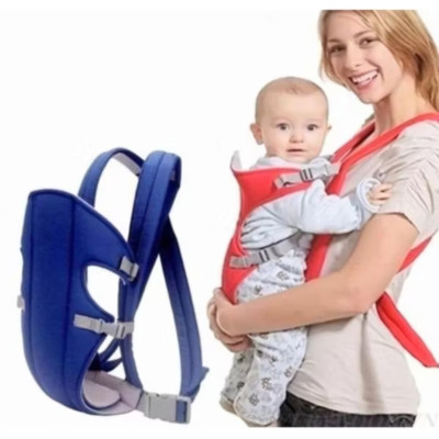 ĐỊU EM BÉ VỚI 4 TƯ THẾ ĐỊU HÀNG CHUẨN CHẤT LƯỢNG CHO MỌI GIA ĐÌNH 