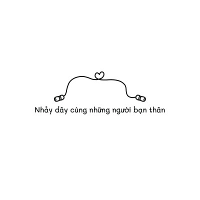 Xe Kem Ngọt Mùa Hè