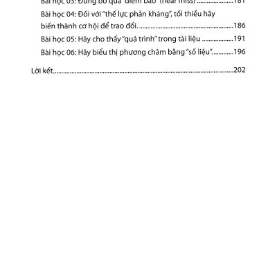 Nghệ Thuật Chuẩn Bị Và Lên Kế Hoạch Theo Phương Thức Toyota (Tái Bản 2022)