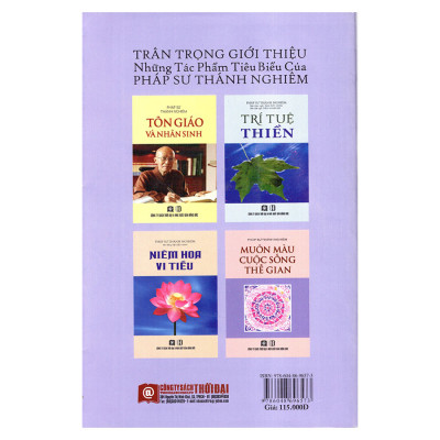 Tôn Giáo Học - So Sánh