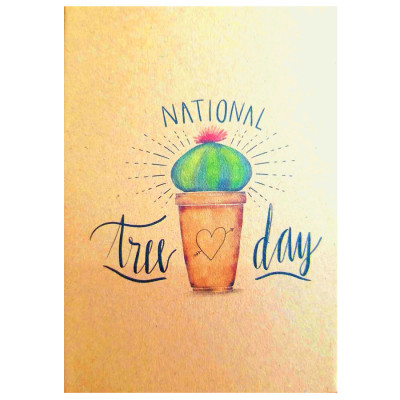 Combo Nghệ Thuật Giải Quyết Các Vấn Đề Trong Giao Tiếp  và Vững Tâm Bền Chí Ắt Thành Công ( Tặng Kèm Sổ Tay Xương Rồng)