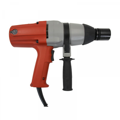 MÁY SIẾT BULONG 620W DCK KPB22C - HÀNG CHÍNH HÃNG