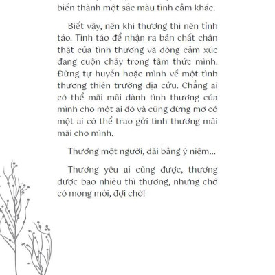 Đủ Duyên Ta Lại Tương Phùng