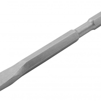 KHOAN BÊ TÔNG DẸP 14X250mm, 17X280mm TOLSEN 75441, 75451 - HÀNG CHÍNH HÃNG