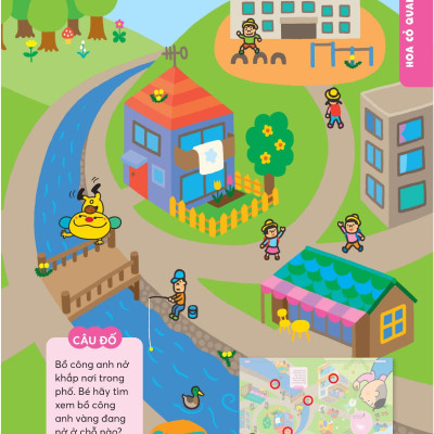 Sách - Wiki Wiki Tiền Tiểu Học - Đứa Trẻ Thiên Tài - Khoa Học Kỳ Thú