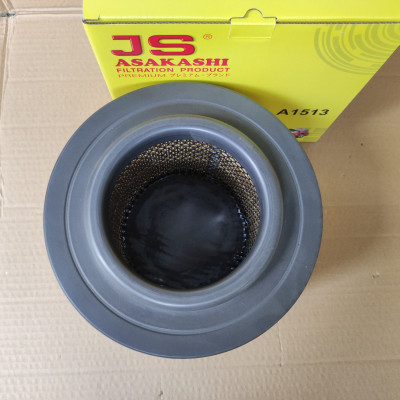 Lọc gió động cơ Toyota Fortuner 2005-2015 - A1513