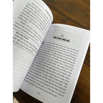 Sách Có một cơn đau mang tên trầm cảm