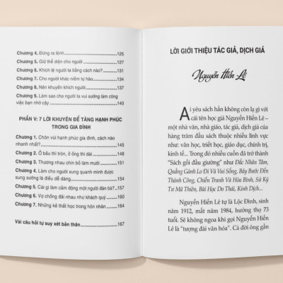 Đắc Nhân Tâm: Bí quyết để thành công (bản khổ nhỏ 10x15cm)