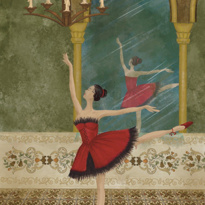 [Tặng postcard] BẢY CHUYỆN KỂ GOTHIC – Isak Dinesen – Nguyễn Tuấn Bình dịch – NXB Phụ Nữ