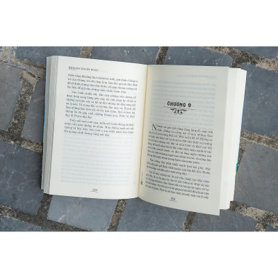 Sách - Lớn Lên Trên Đảo Vắng - Johann David Wyss - Đinh Tị Books