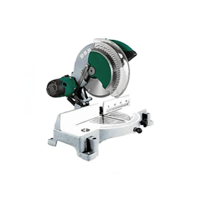 MÁY CẮT NHÔM TRƯỢT 1900W 255MM DEKTON DK-CN256B - HÀNG CHÍNH HÃNG