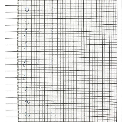 Sách - Viết Đúng Viết Đẹp - Luyện Viết Chữ Đẹp - Lớp 1 - Quyển 1 (Tái Bản 2025)