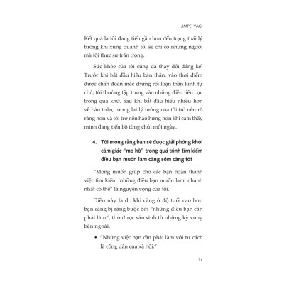 Sách - Tu Thân - Rèn Tâm - Luyện Trí