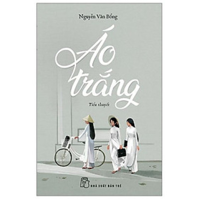 Áo Trắng