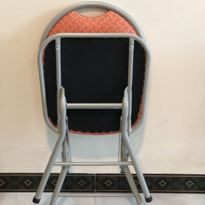 Ghế làm việc, ghế xếp dùng cho gia đình, văn phòng VIMOS