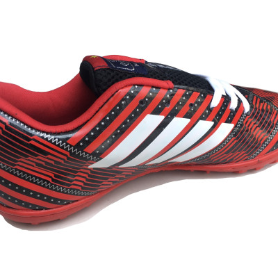 Giày Đá Bóng Sân Cỏ Nhân Tạo 134C Mới