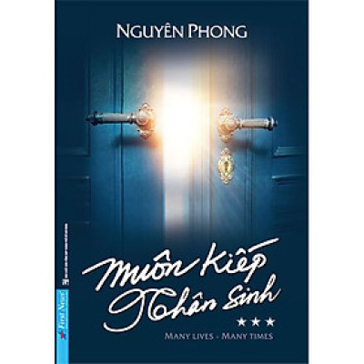 Muôn Kiếp Nhân Sinh 3