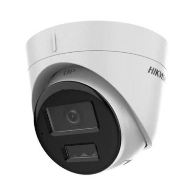 Camera IP HIKVISION Bán cầu DS-2CD1323G2-LIUF 2MP đèn kép, Tích hợp Micro, hồng ngoại 30m, phát hiện chuyển động người ,.-Hàng chính hãng