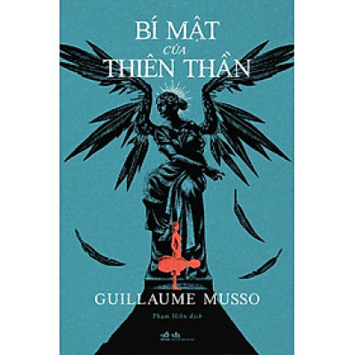 Bí Mật Của Thiên Thần