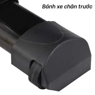 BG- TẶNG BLUETOOTH-Xe đạp tập thể thao đa năng trong nhà Model S500 SPINING BIKE mới (hàng nhập khẩu)