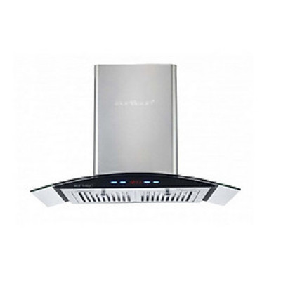 Máy Hút Mùi Eurosun EH-70K11E - Hàng Chính Hãng