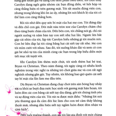 	Hạt Giống Tâm Hồn - Xin Đừng Làm Mẹ Khóc _FN