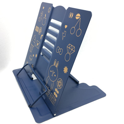 Combo Tư Duy Tinh Gọn, Tư Duy Nhanh Và Chậm (tặng kèm giá đọc sách)