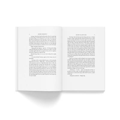 Hiệp Sĩ Thánh Chiến (Bộ Hộp 2 Tập)