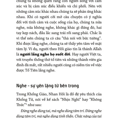 Học Cách Học - Bàn Về Kỹ Năng Tư Duy Cho Sinh Viên Đại Học