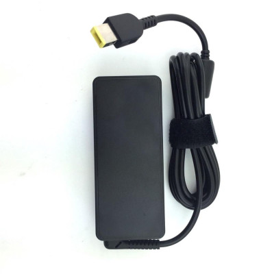 Sạc Tương Thích Cho Laptop Ibm-Lenovo Thinkpad Edge E450 - Hàng Nhập Khẩu New Seal TEEMO PC TEAC1095