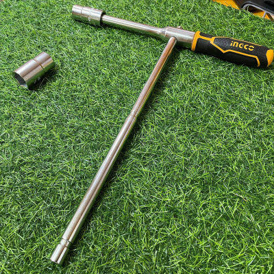 TẮC KÊ CHỮ THẬP 16INCH INGCO HRCW40231 - HÀNG CHÍNH HÃNG