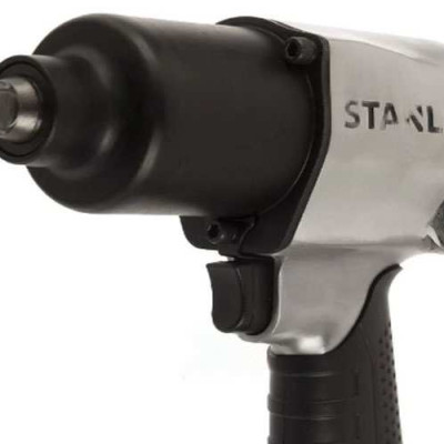 Máy vặn bu lông khí nén STANLEY 79-089