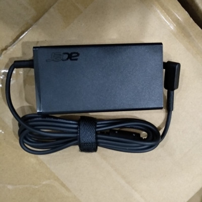 Sạc dành cho Laptop Acer Swift 5 SF514-51 SF514-52T SF514-52TP SF514-54T hàng nhập khẩu