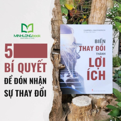 Sách: Combo Sách Phát Triển Tư Duy Hội Nhập Tương Lai